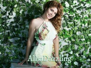 AlisaDazzling