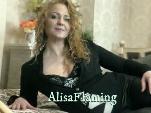 AlisaFlaming