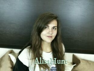 AlisaHunt