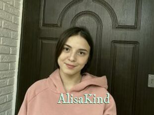 AlisaKind