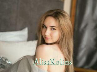 AlisaKolins