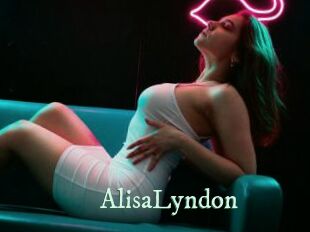 AlisaLyndon