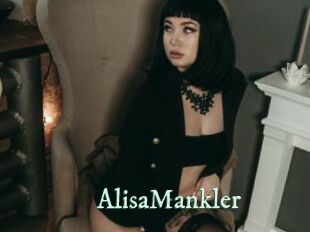 AlisaMankler