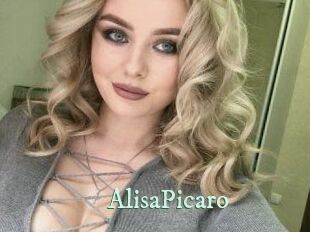 Alisa_Picaro