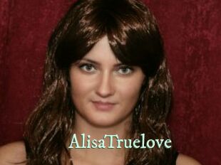 AlisaTruelove