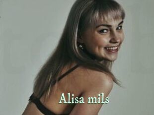 Alisa_mils