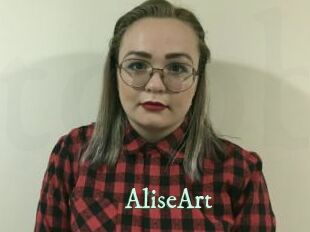 AliseArt