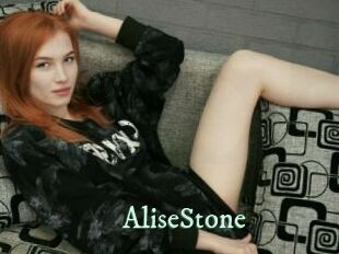 AliseStone