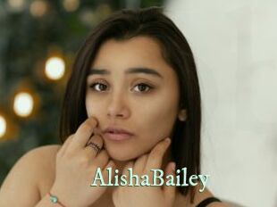 AlishaBailey