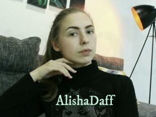 AlishaDaff