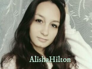 AlishaHilton