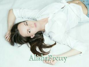 AlishaPretty