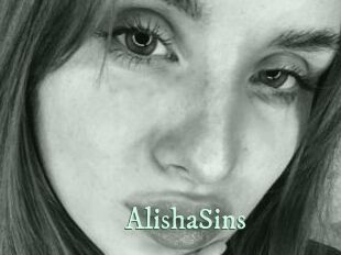 AlishaSins