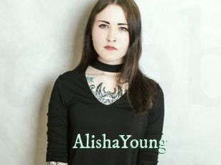 AlishaYoung