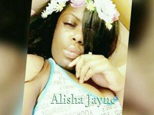 Alisha_Jayne