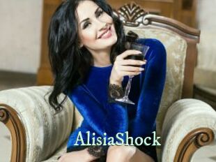 AlisiaShock