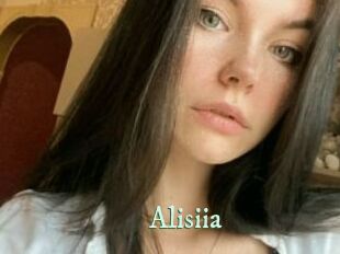 Alisiia