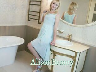 AlisonBeauty