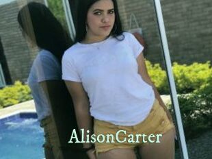 AlisonCarter