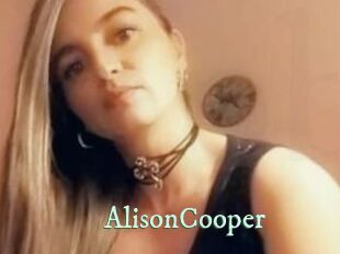 Alison_Cooper