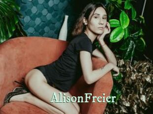 AlisonFreier