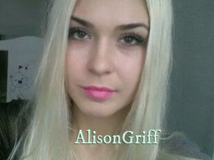 AlisonGriff
