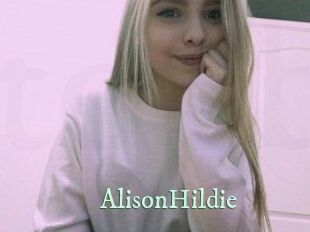 AlisonHildie