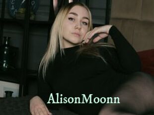AlisonMoonn
