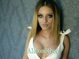 AlisonRisee