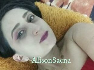 AlisonSaenz