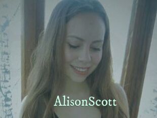 AlisonScott