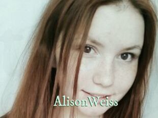 AlisonWeiss