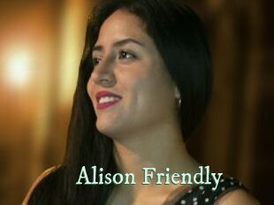 Alison_Friendly