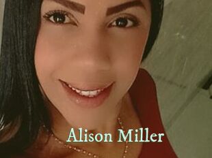 Alison_Miller