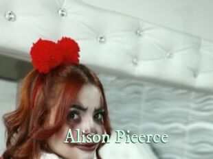 Alison_Pieerce