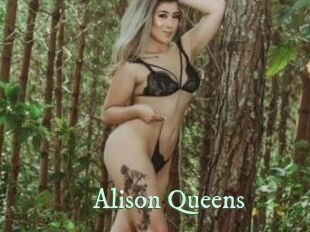 Alison_Queens