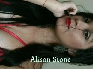 Alison_Stone