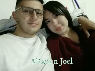 Alison_n_Joel