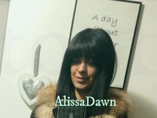AlissaDawn