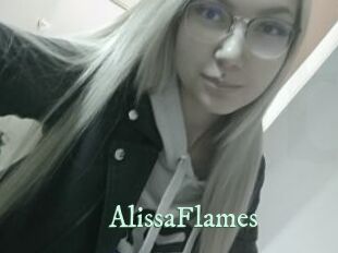 AlissaFlames