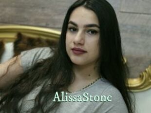 AlissaStone