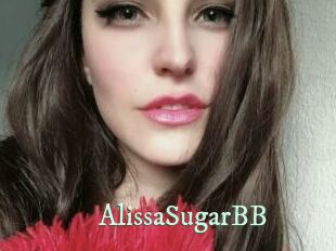 AlissaSugarBB