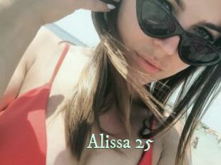 Alissa_25