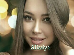Alissiya