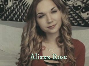 Alixxx_Rose