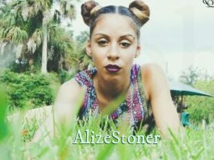 AlizeStoner