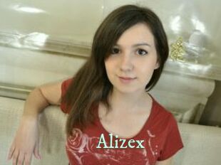 Alizex