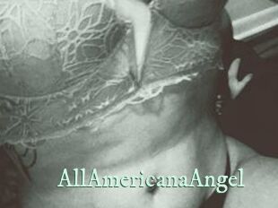 AllAmericanaAngel