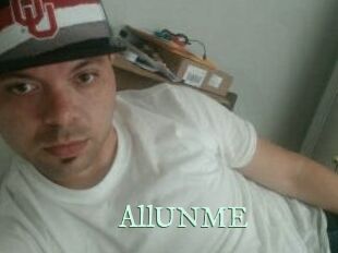 AllUNME