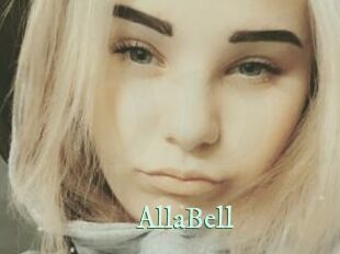 AllaBell